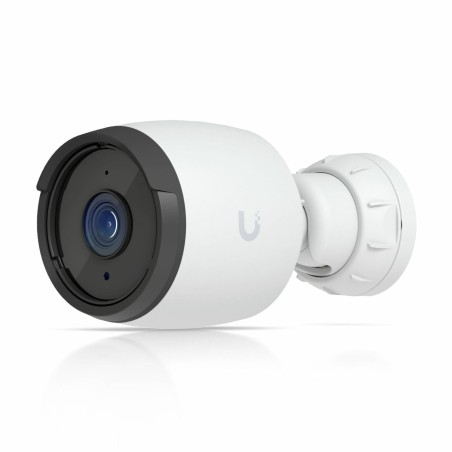 IP kamera Ubiquiti Unifi UVC-G6-Bullet-W, 8.0MP, zunanja, bela