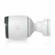 IP kamera Ubiquiti Unifi UVC-G6-Bullet-W, 8.0MP, zunanja, bela