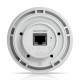 IP kamera Ubiquiti Unifi UVC-G6-Bullet-W, 8.0MP, zunanja, bela