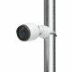 IP kamera Ubiquiti Unifi UVC-G6-Bullet-W, 8.0MP, zunanja, bela