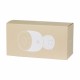 IP kamera Ubiquiti Unifi UVC-G6-Bullet-W, 8.0MP, zunanja, bela
