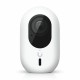 IP kamera Ubiquiti Unifi UVC-G6-INS-W, 8.0MP, zunanja, bela