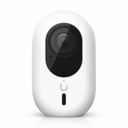 IP kamera Ubiquiti Unifi UVC-G6-INS-W, 8.0MP, zunanja, bela