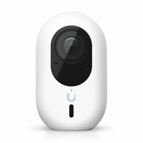 IP kamera Ubiquiti Unifi UVC-G6-INS-W, 8.0MP, zunanja, bela