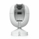 IP kamera Ubiquiti Unifi UVC-G6-INS-W, 8.0MP, zunanja, bela