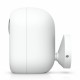 IP kamera Ubiquiti Unifi UVC-G6-INS-W, 8.0MP, zunanja, bela
