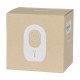IP kamera Ubiquiti Unifi UVC-G6-INS-W, 8.0MP, zunanja, bela