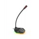 Mikrofon REDRAGON STIX GM-99