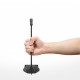 Mikrofon REDRAGON STIX GM-99