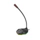 Mikrofon REDRAGON STIX GM-99
