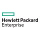 HPE Ethernet 10/25Gb 2-port SFP28 MCX4121A-ACUT Adapter (817753-B21)