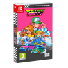 Igra Victory Heat Rally - Champion Edition (Nintendo Switch)
