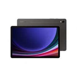 Tablični računalnik Samsung Galaxy Tab S9 5G, 128GB