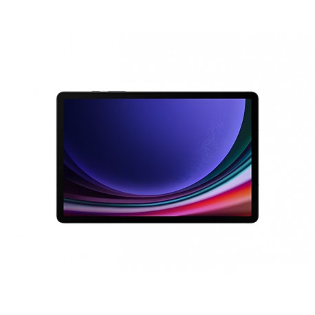 Tablični računalnik Samsung Galaxy Tab S9 5G, 128GB