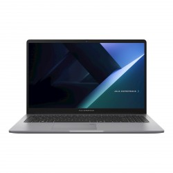 Prenosnik ASUS ExpertBook B1 B1503CVA-WB53C1X i5-1334U, 16GB, 512GB, W11P