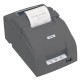 Blagajniški matrični tiskalnik EPSON TM-U220B (C31C514057A0)