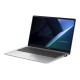 Prenosnik ASUS ExpertBook B1 B1503CVA-WB53C1X i5-1334U, 16GB, 512GB, W11P