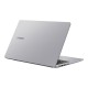 Prenosnik ASUS ExpertBook B1 B1503CVA-WB53C1X i5-1334U, 16GB, 512GB, W11P