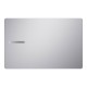 Prenosnik ASUS ExpertBook B1 B1503CVA-WB53C1X i5-1334U, 16GB, 512GB, W11P