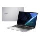 Prenosnik ASUS ExpertBook B1 B1503CVA-WB53C1X i5-1334U, 16GB, 512GB, W11P