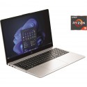 Prenosnik HP 255R G10 R3-7335U, 16GB, 512GB, W11H