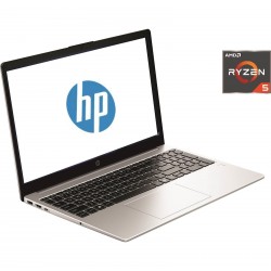 Prenosnik HP 255R G10 R5-7535U, 16GB, 1TB