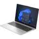 Prenosnik HP 255R G10 R5-7535U, 16GB, 1TB