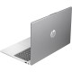 Prenosnik HP 255R G10 R5-7535U, 16GB, 1TB