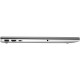 Prenosnik HP 255R G10 R5-7535U, 16GB, 1TB