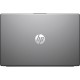 Prenosnik HP 255R G10 R5-7535U, 16GB, 512 GB, W11H