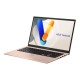 Prenosnik ASUS Vivobook 15 X1504VA-BQ1648 i5-1334U, 16GB, 512GB