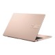 Prenosnik ASUS Vivobook 15 X1504VA-BQ1648 i5-1334U, 16GB, 512GB