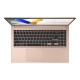 Prenosnik ASUS Vivobook 15 X1504VA-BQ1648 i5-1334U, 16GB, 512GB