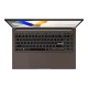 Prenosnik ASUS Vivobook 15 X1504VA-BQ1648 i5-1334U, 16GB, 512GB