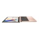 Prenosnik ASUS Vivobook 15 X1504VA-BQ1648 i5-1334U, 16GB, 512GB