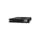UPS APC Smart-UPS SRT 1000VA, 1000 W