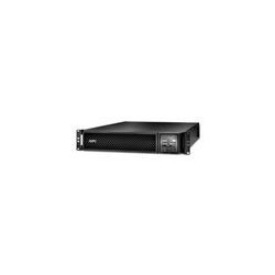 UPS APC Smart-UPS SRT 1000VA, 1000 W