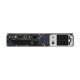 UPS APC Smart-UPS SRT 1000VA, 1000 W
