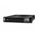UPS APC Smart-UPS SRT 1000VA, 1000 W