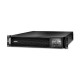 UPS APC Smart-UPS SRT 1000VA, 1000 W