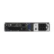 UPS APC Smart-UPS SRT 1000VA, 1000 W