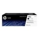 UPS APC Smart-UPS SRT 1000VA, 1000 W