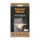 Zaščitno steklo PANZERGLASS Samsung Galaxy S23 Ultra UWF FP AB