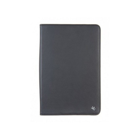 Ovitek Gecko Universal Stand, za 7-8 tablice in e-bralnike, črn