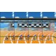 Igra 34 Sports Games - World Edition (Playstation 5)