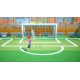 Igra 34 Sports Games - World Edition (Playstation 5)