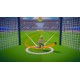 Igra 34 Sports Games - World Edition (Playstation 5)