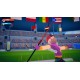 Igra 34 Sports Games - World Edition (Playstation 5)