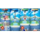 Igra 34 Sports Games - World Edition (Playstation 5)