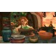 Igra Tales Of The Shire A The Lord Of The Rings™ Game (Playstation 5)